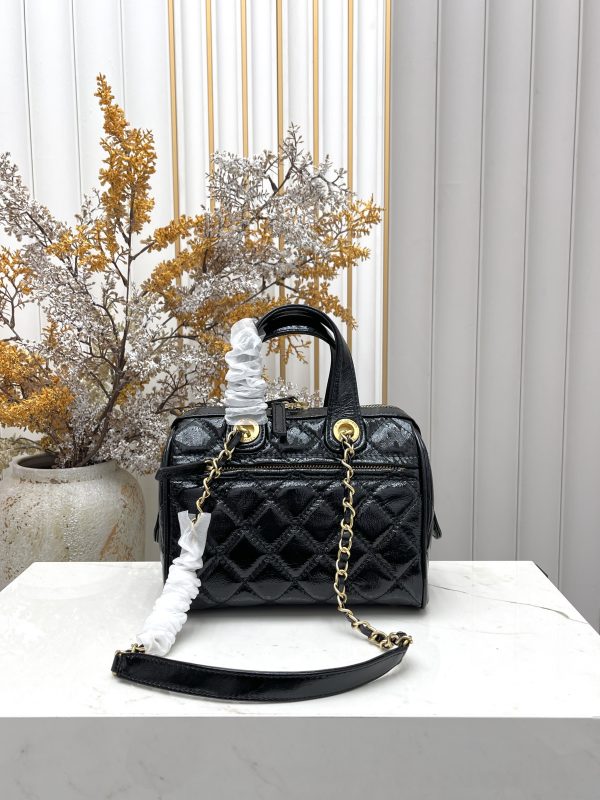 Luxury CN Handbag C003 BC Luxury CN Handbag C003 BC