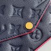 New Fashion LV Handbag M82477-1 QA
