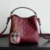 Luxury GG Handbag 815118 BC