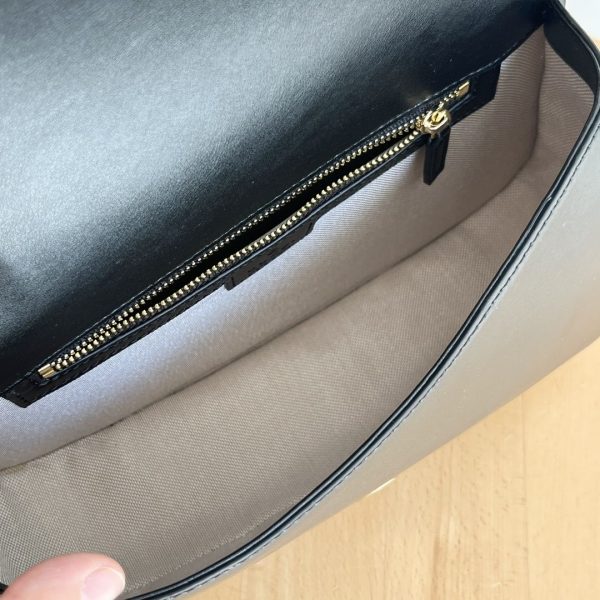 Luxury GG Handbag 815714 BC Luxury GG Handbag 815714 BC