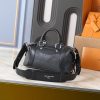 Luxury LV Handbag M14700-M26563-M14702 BC