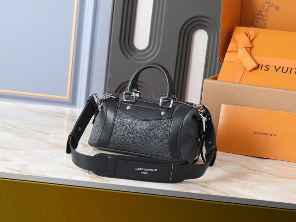 Luxury LV Handbag M14700-M26563-M14702 BC