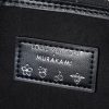 Luxury LV Handbag M27787-M40995 BC