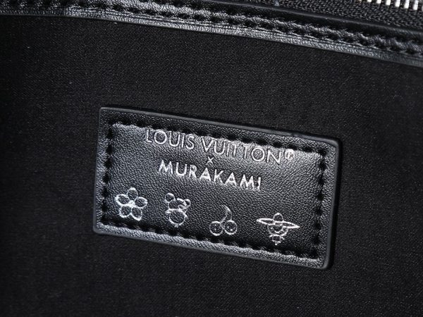 Luxury LV Handbag M27787-M40995 BC