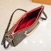 Luxury LV Handbag M40906 BC
