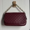 Luxury GG Handbag 848882 BC