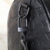 Luxury LV Handbag M44810-M41416 BC