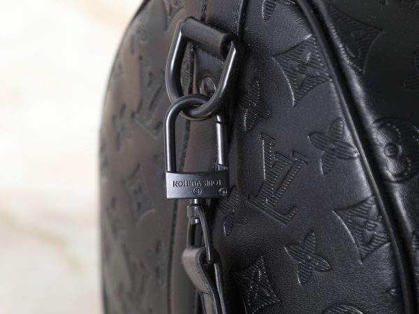 Luxury LV Handbag M44810-M41416 BC