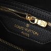 Luxury LV Handbag M47186-M11323-M40390 BC