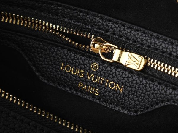 Luxury LV Handbag M47186-M11323-M40390 BC