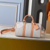 Luxury LV Handbag M46271-M26818-M26930-M27161 BC