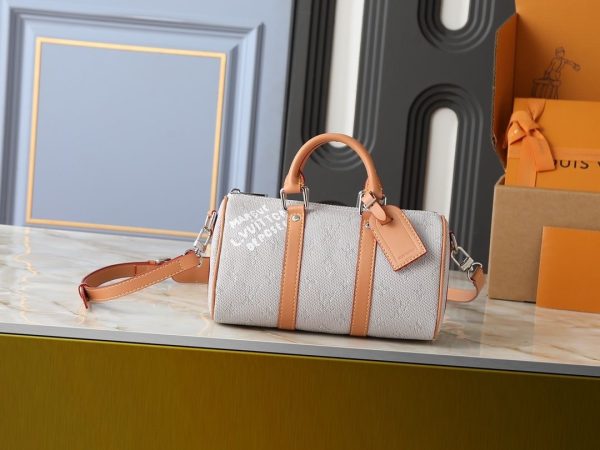 Luxury LV Handbag M46271-M26818-M26930-M27161 BC