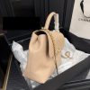 New Fashion CN Handbag CC2512154 QA