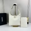 Luxury CN Handbag 6093 BC Luxury CN Handbag 6093 BC