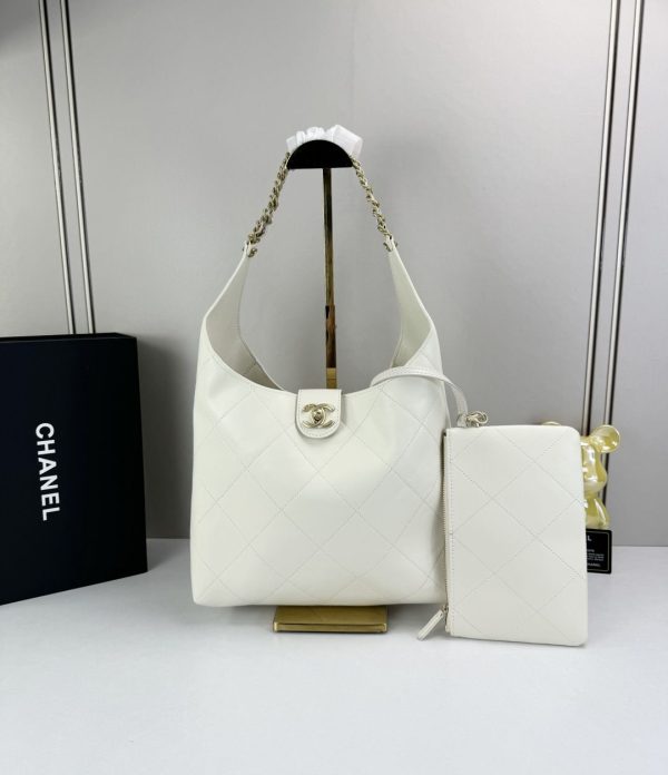 Luxury CN Handbag 6093 BC Luxury CN Handbag 6093 BC