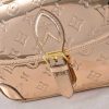 Luxury LV Handbag M45985-M45988 BC
