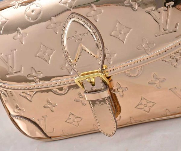 Luxury LV Handbag M45985-M45988 BC