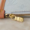 Luxury LV Handbag M27529-M12925 BC