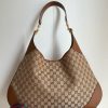 Luxury GG Handbag 815924-820169-815924 BC