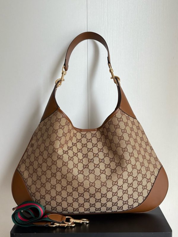 Luxury GG Handbag 815924-820169-815924 BC