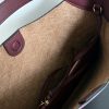 Luxury GG Handbag 815924-820169-815924 BC