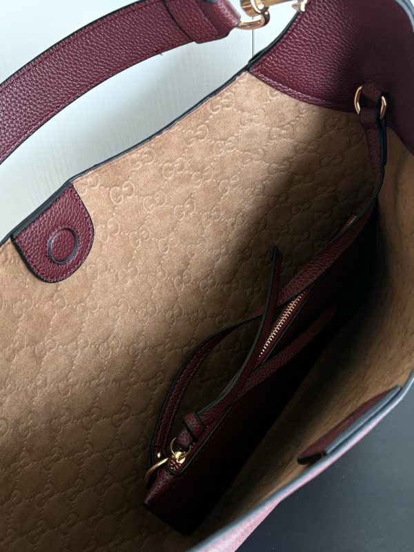 Luxury GG Handbag 815924-820169-815924 BC