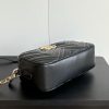 Luxury GG Handbag 855273 BC