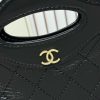 New Fashion CN Handbag 6005 QA New Fashion CN Handbag 6005 QA