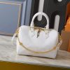 Luxury LV Handbag M47186-M11323-M40390 BC