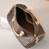 Luxury LV Handbag M46980-M40391 BC