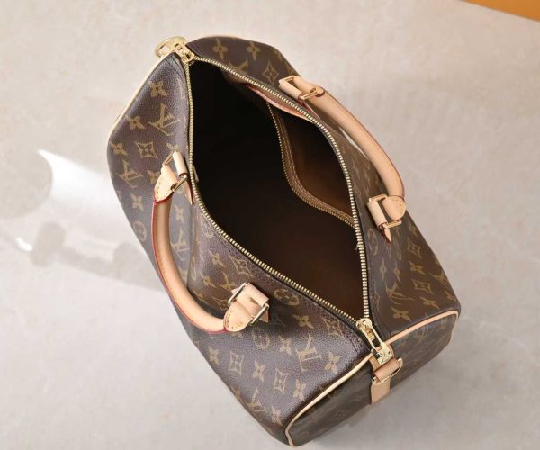 Luxury LV Handbag M46980-M40391 BC