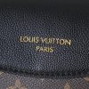 Luxury LV Handbag M26285-M27065-M26398-M27067.1 BC