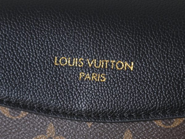 Luxury LV Handbag M26285-M27065-M26398-M27067.1 BC
