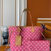 Luxury LV Handbag M45685-M40995 BC