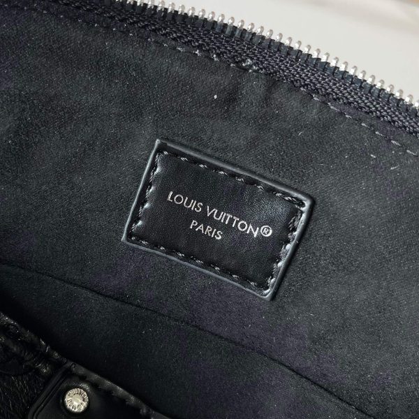 Luxury LV Handbag M27812-M28032 BC