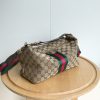 Luxury GG Handbag 853972 BC Luxury GG Handbag 853972 BC