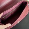 Luxury GG Handbag 848882 BC