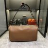 Luxury GG Handbag 862530 BC