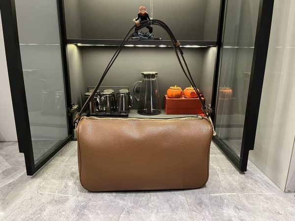 Luxury GG Handbag 862530 BC