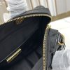 Luxury CN Handbag C003 BC Luxury CN Handbag C003 BC