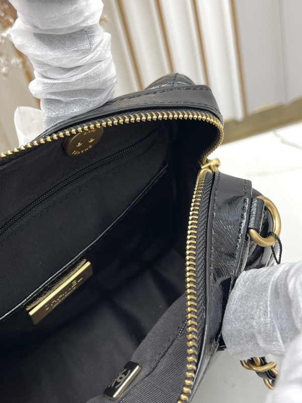 Luxury CN Handbag C003 BC Luxury CN Handbag C003 BC