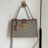 Luxury GG Handbag 838991 BC