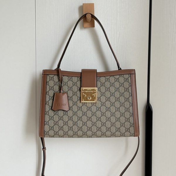 Luxury GG Handbag 838991 BC