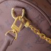 Luxury LV Handbag M47186-M11323-M40390 BC