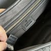 Luxury GG Handbag 848882 BC
