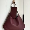 Luxury GG Handbag 815924-820169-815924 BC