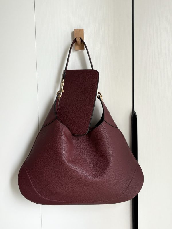 Luxury GG Handbag 815924-820169-815924 BC