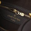 Luxury LV Handbag M47186-M11323-M40390 BC