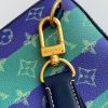 New Fashion LV Handbag m26419 QA