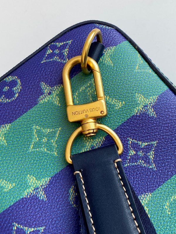 New Fashion LV Handbag m26419 QA